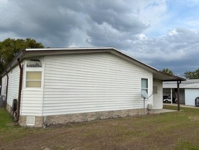 RUDUCED PRICE!! GREAT VALUE!   THIS IS IT! Fantastic location on Polo Park Golf Course in Florida - for sale on GolfHomes.com, golf home, golf lot