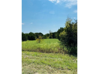 This lot is 1.265 acres is nestled in a secured gated community on White Bluff Resort - New Course in Texas - for sale on GolfHomes.com, golf home, golf lot
