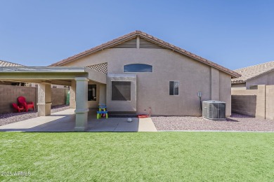 GREAT BUY for this CLEAN, move-in ready home in the golf course on The Duke At Rancho El Dorado Golf Course in Arizona - for sale on GolfHomes.com, golf home, golf lot
