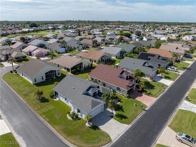 Welcome to 3820 Ponytail Palm Court, a highly desirable on Sabal Springs Golf and Racquet Club in Florida - for sale on GolfHomes.com, golf home, golf lot
