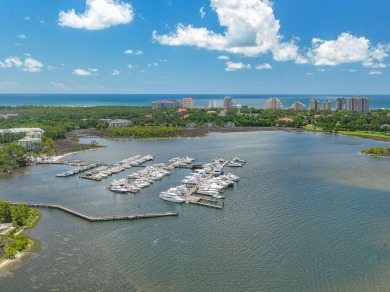 Unrivaled Marina  Bay Views - Priced to Sell!  Welcome to on Sandestin Golf and Beach Resort - Raven in Florida - for sale on GolfHomes.com, golf home, golf lot