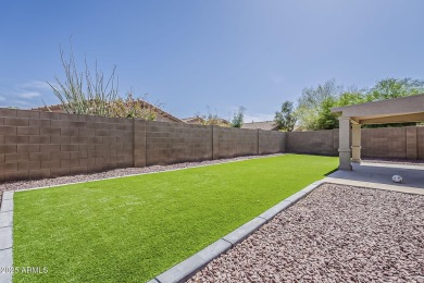 GREAT BUY for this CLEAN, move-in ready home in the golf course on The Duke At Rancho El Dorado Golf Course in Arizona - for sale on GolfHomes.com, golf home, golf lot
