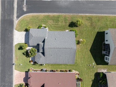 Welcome to 3820 Ponytail Palm Court, a highly desirable on Sabal Springs Golf and Racquet Club in Florida - for sale on GolfHomes.com, golf home, golf lot