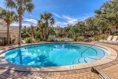 Unrivaled Marina  Bay Views - Priced to Sell!  Welcome to on Sandestin Golf and Beach Resort - Raven in Florida - for sale on GolfHomes.com, golf home, golf lot