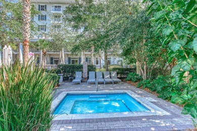 Unrivaled Marina  Bay Views - Priced to Sell!  Welcome to on Sandestin Golf and Beach Resort - Raven in Florida - for sale on GolfHomes.com, golf home, golf lot