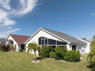 Welcome to 3820 Ponytail Palm Court, a highly desirable on Sabal Springs Golf and Racquet Club in Florida - for sale on GolfHomes.com, golf home, golf lot