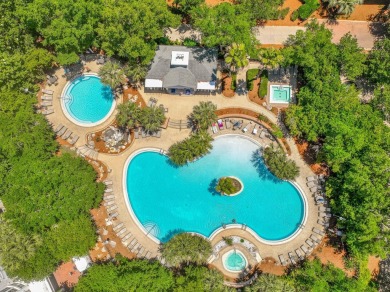Unrivaled Marina  Bay Views - Priced to Sell!  Welcome to on Sandestin Golf and Beach Resort - Raven in Florida - for sale on GolfHomes.com, golf home, golf lot