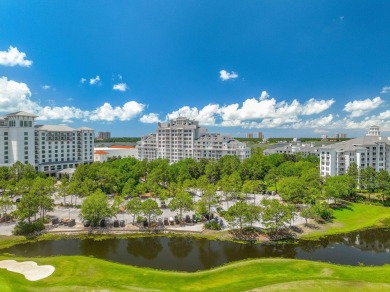 Unrivaled Marina  Bay Views - Priced to Sell!  Welcome to on Sandestin Golf and Beach Resort - Raven in Florida - for sale on GolfHomes.com, golf home, golf lot