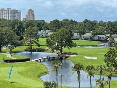 Unrivaled Marina  Bay Views - Priced to Sell!  Welcome to on Sandestin Golf and Beach Resort - Raven in Florida - for sale on GolfHomes.com, golf home, golf lot