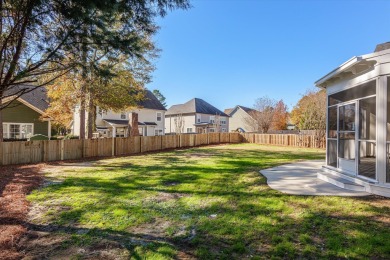 **SELLER PROVIDING 5,000 TOWARDS BUYER CONCESSIONS**  Are you on Bartram Trail Golf Club in Georgia - for sale on GolfHomes.com, golf home, golf lot