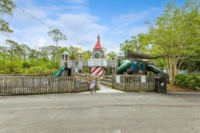 Unrivaled Marina  Bay Views - Priced to Sell!  Welcome to on Sandestin Golf and Beach Resort - Raven in Florida - for sale on GolfHomes.com, golf home, golf lot