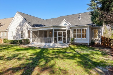 **SELLER PROVIDING 5,000 TOWARDS BUYER CONCESSIONS**  Are you on Bartram Trail Golf Club in Georgia - for sale on GolfHomes.com, golf home, golf lot