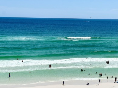 Unrivaled Marina  Bay Views - Priced to Sell!  Welcome to on Sandestin Golf and Beach Resort - Raven in Florida - for sale on GolfHomes.com, golf home, golf lot