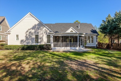 **SELLER PROVIDING 5,000 TOWARDS BUYER CONCESSIONS**  Are you on Bartram Trail Golf Club in Georgia - for sale on GolfHomes.com, golf home, golf lot