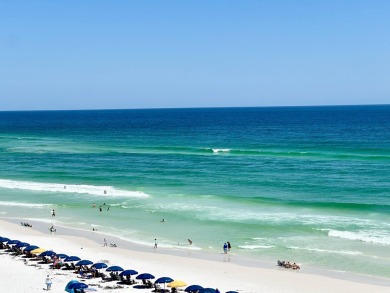 Unrivaled Marina  Bay Views - Priced to Sell!  Welcome to on Sandestin Golf and Beach Resort - Raven in Florida - for sale on GolfHomes.com, golf home, golf lot