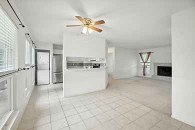 This coastal cutie is serving all the easy-breezy vibes in on Rockport Country Club in Texas - for sale on GolfHomes.com, golf home, golf lot