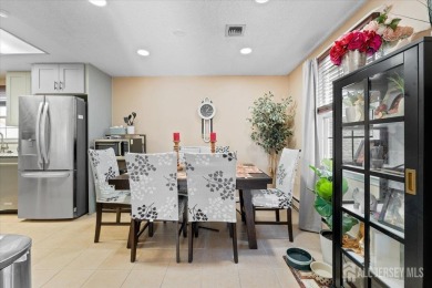 Welcome to 279 Milford Lane #N, a beautifully renovated on Rossmoor Golf Club in New Jersey - for sale on GolfHomes.com, golf home, golf lot