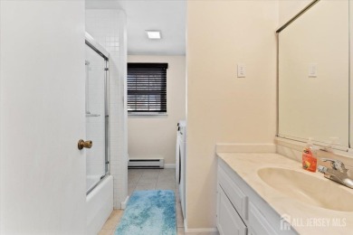 Welcome to 279 Milford Lane #N, a beautifully renovated on Rossmoor Golf Club in New Jersey - for sale on GolfHomes.com, golf home, golf lot