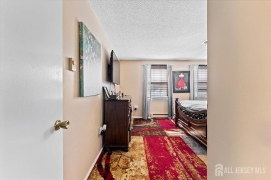 Welcome to 279 Milford Lane #N, a beautifully renovated on Rossmoor Golf Club in New Jersey - for sale on GolfHomes.com, golf home, golf lot