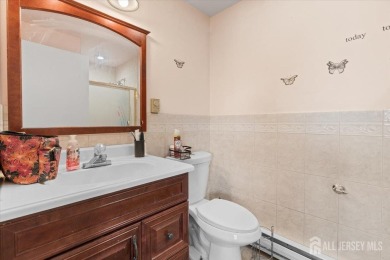 Welcome to 279 Milford Lane #N, a beautifully renovated on Rossmoor Golf Club in New Jersey - for sale on GolfHomes.com, golf home, golf lot