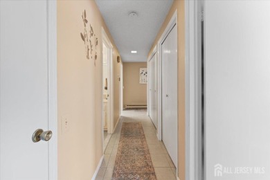 Welcome to 279 Milford Lane #N, a beautifully renovated on Rossmoor Golf Club in New Jersey - for sale on GolfHomes.com, golf home, golf lot