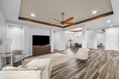 Refined Luxury & Easy Living at Jupiter Country Club. This on Jupiter Country Club in Florida - for sale on GolfHomes.com, golf home, golf lot