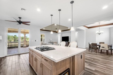 Refined Luxury & Easy Living at Jupiter Country Club. This on Jupiter Country Club in Florida - for sale on GolfHomes.com, golf home, golf lot
