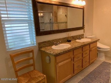 New listing! Beautifully maintained home in Rancho del Lago on Del Lago Golf Club in Arizona - for sale on GolfHomes.com, golf home, golf lot