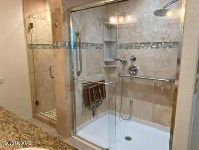 New listing! Beautifully maintained home in Rancho del Lago on Del Lago Golf Club in Arizona - for sale on GolfHomes.com, golf home, golf lot