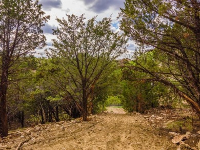 Rare waterfront dockable lot in The Cliffs. Located on one of on The Cliffs Resort in Texas - for sale on GolfHomes.com, golf home, golf lot