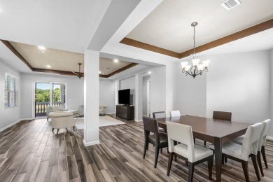 Refined Luxury & Easy Living at Jupiter Country Club. This on Jupiter Country Club in Florida - for sale on GolfHomes.com, golf home, golf lot