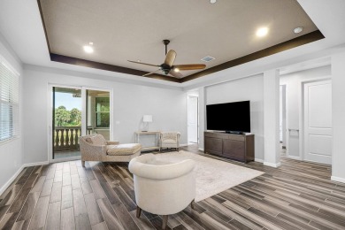 Refined Luxury & Easy Living at Jupiter Country Club. This on Jupiter Country Club in Florida - for sale on GolfHomes.com, golf home, golf lot