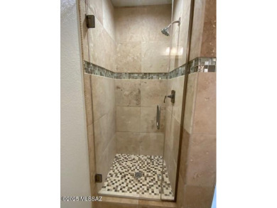 New listing! Beautifully maintained home in Rancho del Lago on Del Lago Golf Club in Arizona - for sale on GolfHomes.com, golf home, golf lot