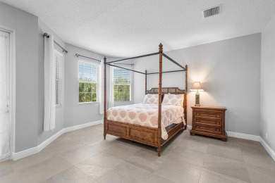 Refined Luxury & Easy Living at Jupiter Country Club. This on Jupiter Country Club in Florida - for sale on GolfHomes.com, golf home, golf lot