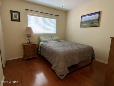 New listing! Beautifully maintained home in Rancho del Lago on Del Lago Golf Club in Arizona - for sale on GolfHomes.com, golf home, golf lot