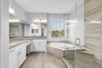 Refined Luxury & Easy Living at Jupiter Country Club. This on Jupiter Country Club in Florida - for sale on GolfHomes.com, golf home, golf lot