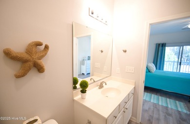 Welcome to the ever-popular community of Sandpiper Bay! Take in on Sandpiper Bay Golf and Country Club in North Carolina - for sale on GolfHomes.com, golf home, golf lot