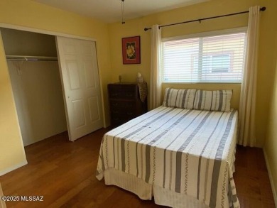 New listing! Beautifully maintained home in Rancho del Lago on Del Lago Golf Club in Arizona - for sale on GolfHomes.com, golf home, golf lot