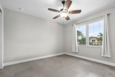 Refined Luxury & Easy Living at Jupiter Country Club. This on Jupiter Country Club in Florida - for sale on GolfHomes.com, golf home, golf lot