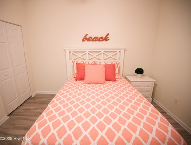 Welcome to the ever-popular community of Sandpiper Bay! Take in on Sandpiper Bay Golf and Country Club in North Carolina - for sale on GolfHomes.com, golf home, golf lot