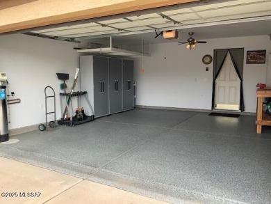 New listing! Beautifully maintained home in Rancho del Lago on Del Lago Golf Club in Arizona - for sale on GolfHomes.com, golf home, golf lot