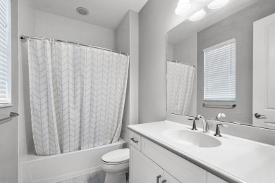 Refined Luxury & Easy Living at Jupiter Country Club. This on Jupiter Country Club in Florida - for sale on GolfHomes.com, golf home, golf lot