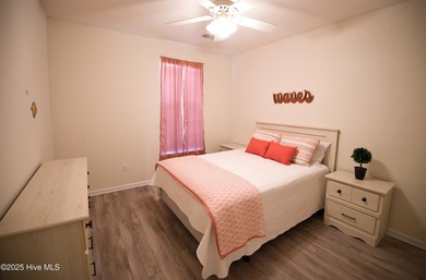 Welcome to the ever-popular community of Sandpiper Bay! Take in on Sandpiper Bay Golf and Country Club in North Carolina - for sale on GolfHomes.com, golf home, golf lot