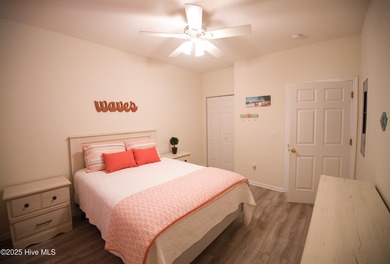 Welcome to the ever-popular community of Sandpiper Bay! Take in on Sandpiper Bay Golf and Country Club in North Carolina - for sale on GolfHomes.com, golf home, golf lot