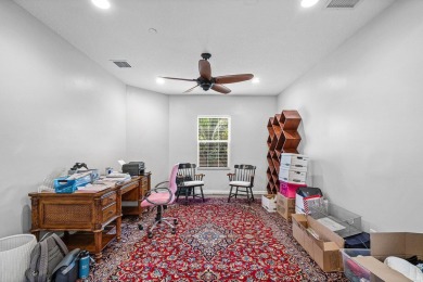 Refined Luxury & Easy Living at Jupiter Country Club. This on Jupiter Country Club in Florida - for sale on GolfHomes.com, golf home, golf lot