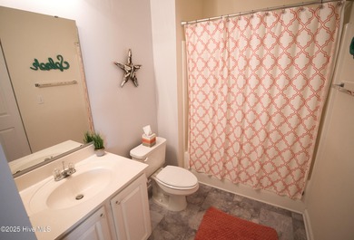 Welcome to the ever-popular community of Sandpiper Bay! Take in on Sandpiper Bay Golf and Country Club in North Carolina - for sale on GolfHomes.com, golf home, golf lot