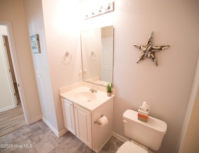 Welcome to the ever-popular community of Sandpiper Bay! Take in on Sandpiper Bay Golf and Country Club in North Carolina - for sale on GolfHomes.com, golf home, golf lot