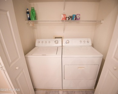 Welcome to the ever-popular community of Sandpiper Bay! Take in on Sandpiper Bay Golf and Country Club in North Carolina - for sale on GolfHomes.com, golf home, golf lot