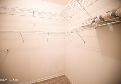 Welcome to the ever-popular community of Sandpiper Bay! Take in on Sandpiper Bay Golf and Country Club in North Carolina - for sale on GolfHomes.com, golf home, golf lot