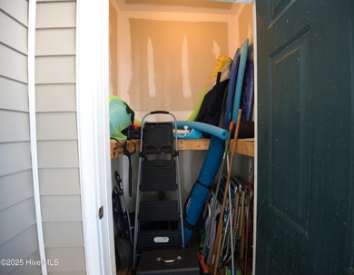 Welcome to the ever-popular community of Sandpiper Bay! Take in on Sandpiper Bay Golf and Country Club in North Carolina - for sale on GolfHomes.com, golf home, golf lot